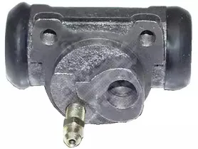Колесный тормозной цилиндр MAPCO купить