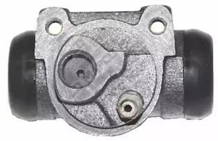 Колесный тормозной цилиндр MAPCO купить