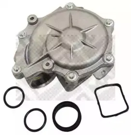 Водяной насос MAPCO купить