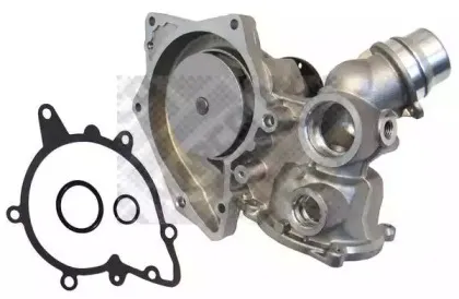 Водяной насос MAPCO купить