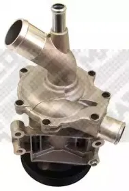 Водяной насос MAPCO купить