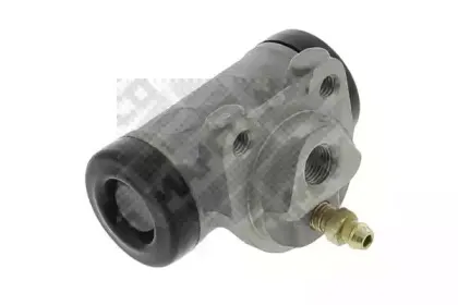 Колесный тормозной цилиндр MAPCO купить