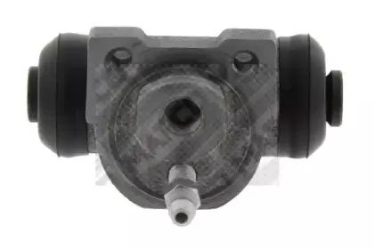 Колесный тормозной цилиндр MAPCO купить