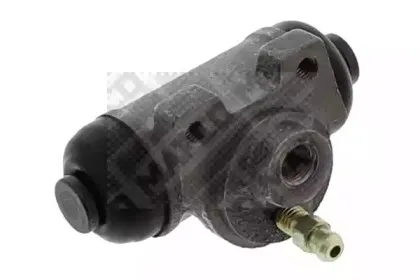 Колесный тормозной цилиндр MAPCO купить