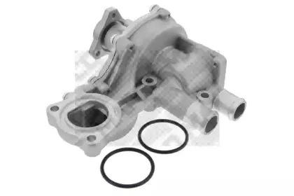 Водяной насос MAPCO купить