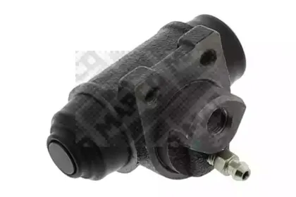 Колесный тормозной цилиндр MAPCO купить