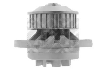 Водяной насос MAPCO купить