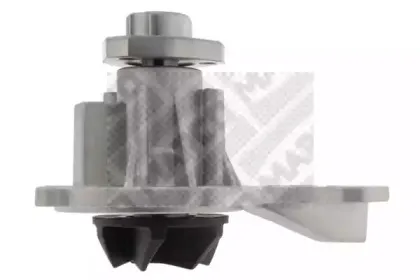 Водяной насос MAPCO купить