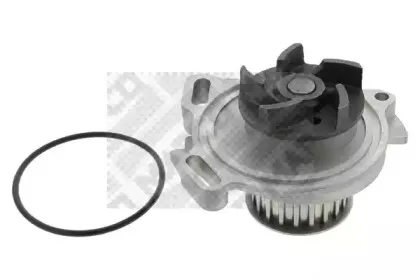 Водяной насос MAPCO купить