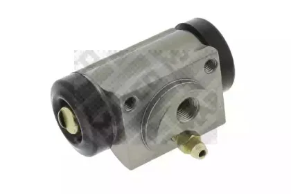 Колесный тормозной цилиндр MAPCO купить