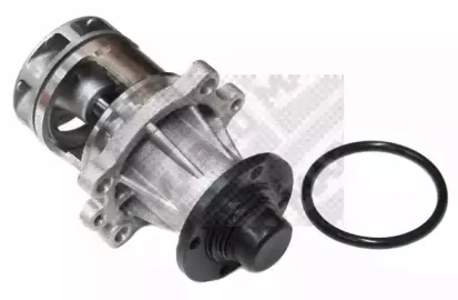 Водяной насос MAPCO купить