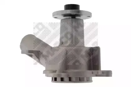 Водяной насос MAPCO купить