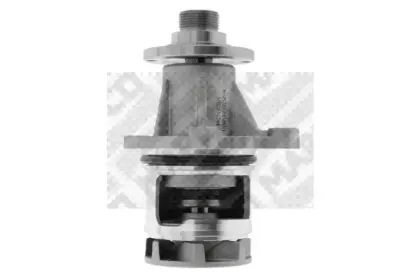 Водяной насос MAPCO купить