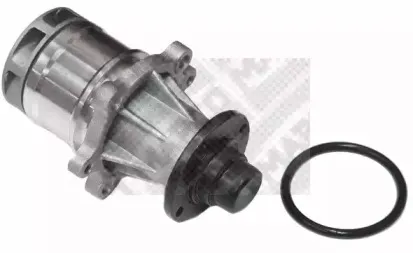 Водяной насос MAPCO купить