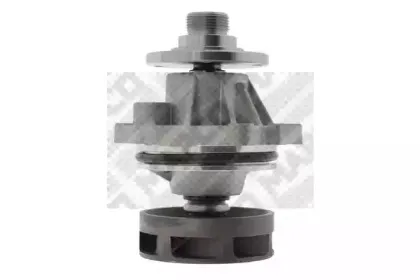 Водяной насос MAPCO купить