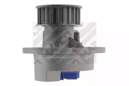 Водяной насос MAPCO купить