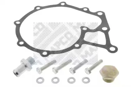 Водяной насос MAPCO купить