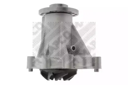 Водяной насос MAPCO купить