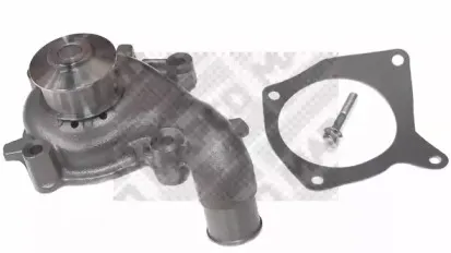 Водяной насос MAPCO купить