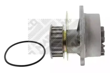 Водяной насос MAPCO купить