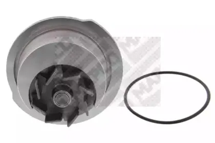 Водяной насос MAPCO купить