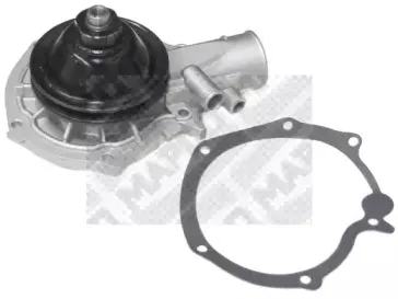 Водяной насос MAPCO купить