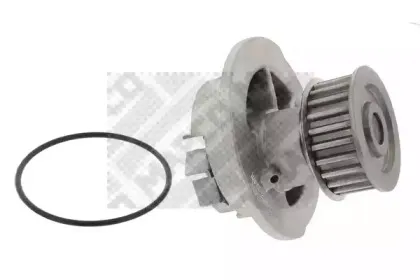 Водяной насос MAPCO купить