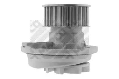 Водяной насос MAPCO купить