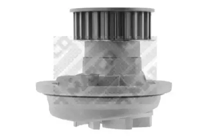 Водяной насос MAPCO купить