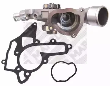 Водяной насос MAPCO купить