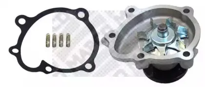 Водяной насос MAPCO купить