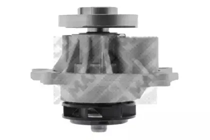 Водяной насос MAPCO купить