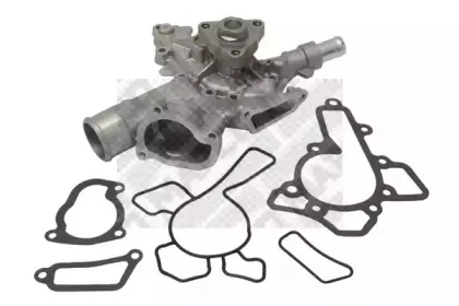 Водяной насос MAPCO купить