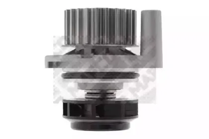 Водяной насос MAPCO купить