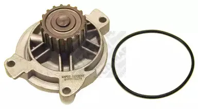 Водяной насос MAPCO купить