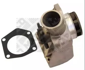 Водяной насос MAPCO купить