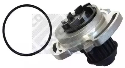 Водяной насос MAPCO купить