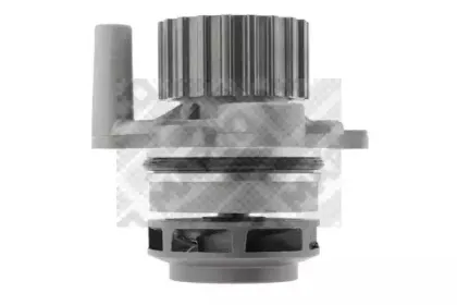 Водяной насос MAPCO купить