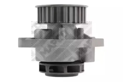 Водяной насос MAPCO купить