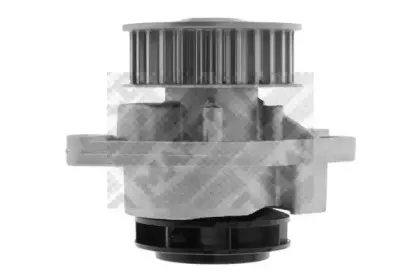 Водяной насос MAPCO купить