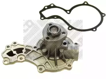 Водяной насос MAPCO купить