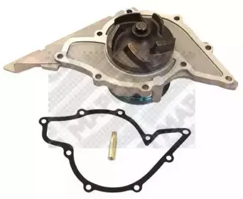 Водяной насос MAPCO купить