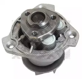 Водяной насос MAPCO купить