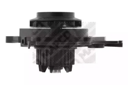 Водяной насос MAPCO купить