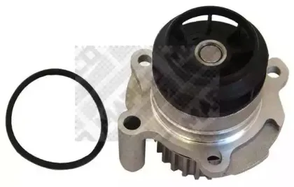 Водяной насос MAPCO купить