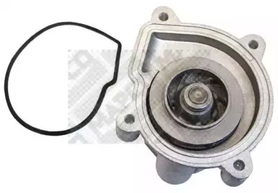 Водяной насос MAPCO купить