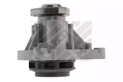 Водяной насос MAPCO купить