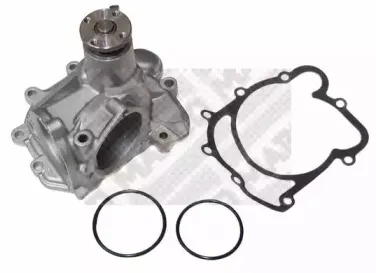 Водяной насос MAPCO купить