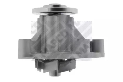 Водяной насос MAPCO купить