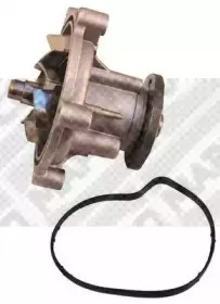 Водяной насос MAPCO купить